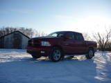 truck2