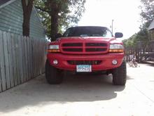 durango4