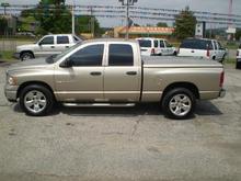 truck2