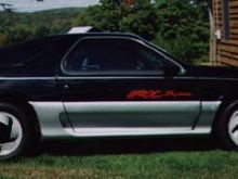 92 iroc jpg