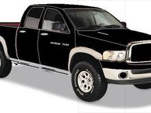 04.5 dodge venom 2500