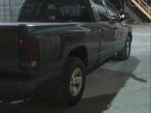 09 06 09 0354