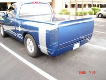 bluegoose (5)