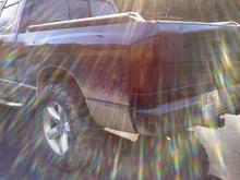 1229091107a