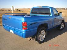 98 Dodge 4