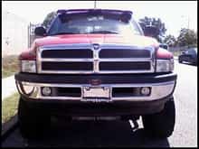 MY TRUCK2