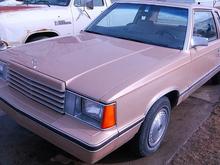 asppg Fm216991680