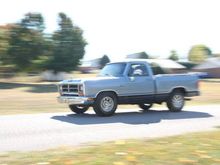my dodge pic im gong to send to a magizine eventually
