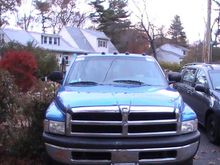 dodge 4