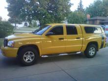 Garage - Awesome Bee