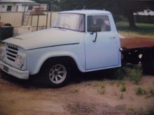SAM 0032 Converted
