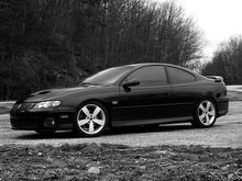 Garage - Car