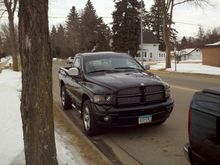 2011 02 20 15 59 52 235[1]