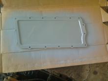 base plate