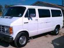 VAN