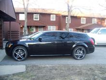 new rims 002