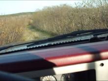 quality is not the greatest for some pictures because there off a video. to hard to drive and take pictures.
