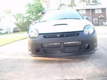 viper kit