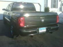 IMG00461 20110212 1603