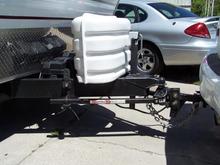 http://www.equalizerhitch.com/
4 Point 12K Hitch Setup