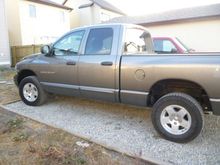 truck 2