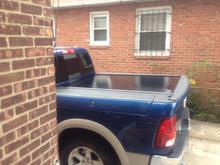photo1