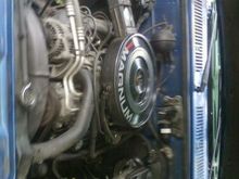 Dodge Motor