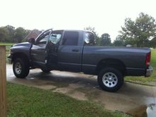04 Dodge 2