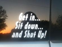 Stickerrrr