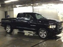 hemi11