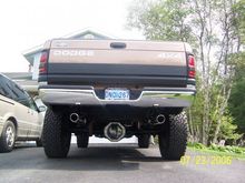 Back in the day - 6 years ago