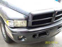 truck accident 7142012 005