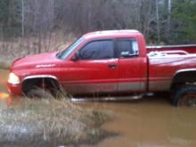 481903 4108274152506 88239457 n