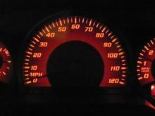 100 1464