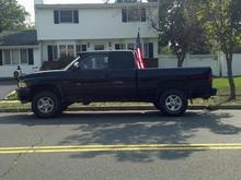 AMERICA
