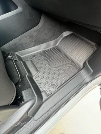 Lasfit Ram 2025 Floor Mats-6