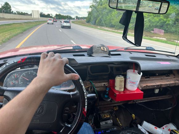 I know that the dash is a very common issue with this gen ram, but when I got this truck it had and still has literally no dash in it. I have no idea on where I should go, I looked at the local scrapyard websites and all of the dashes they have are also all destroyed. So now I’m reaching out wondering if someone else happened to deal with this? and what advice I can possible get, thanks.