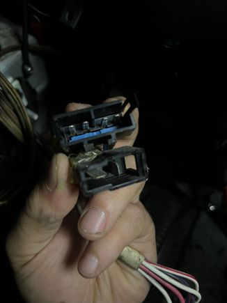 Any idea where to find replacement 