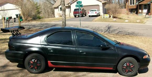 100 0145