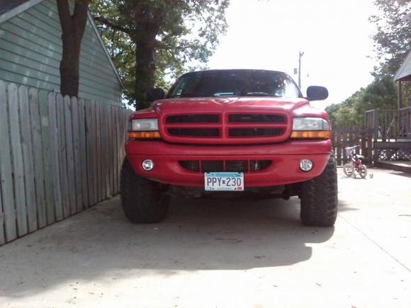 durango4