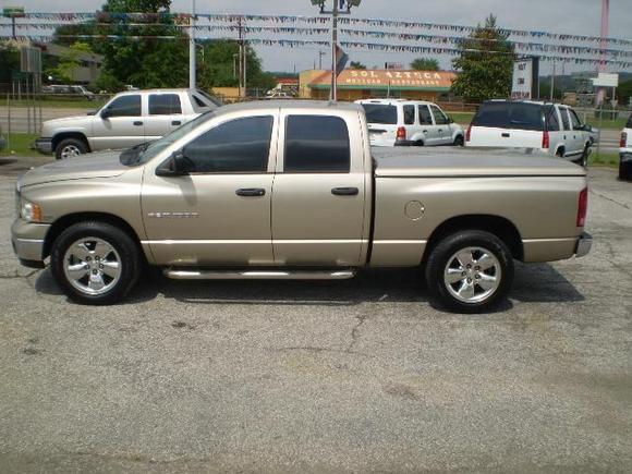 truck2