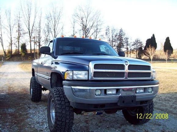 dodge2