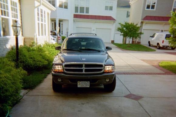 HI PRO HEADLIGHTS HIGH BEAM MODE