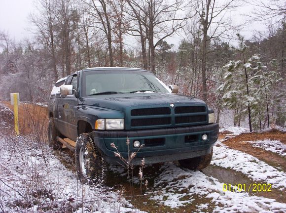 March 2008 020