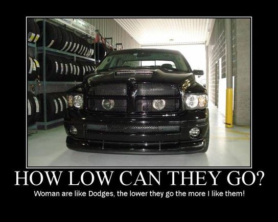 Not mine but what I want looks wise.