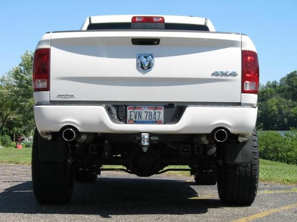 09 ram 007
