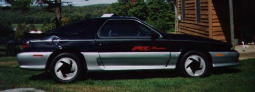 92 iroc jpg