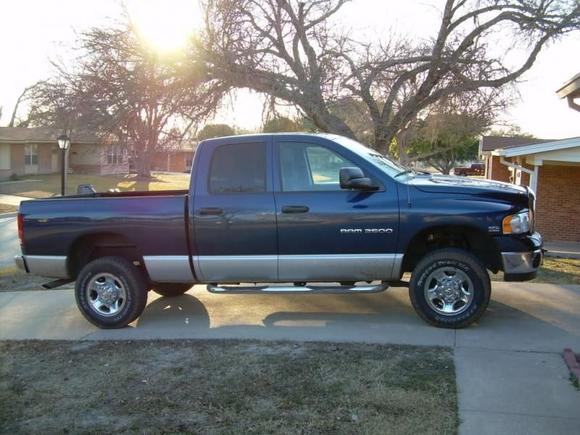Truck001