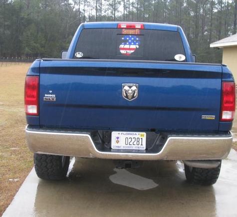 BACK SIDE
