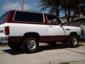 1990ram2